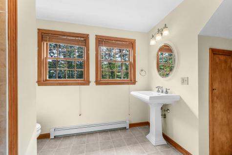 9 Crestview Drive Extension Sandwich MA 02563