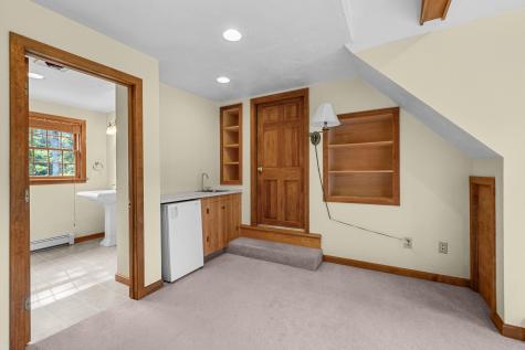 9 Crestview Drive Extension Sandwich MA 02563