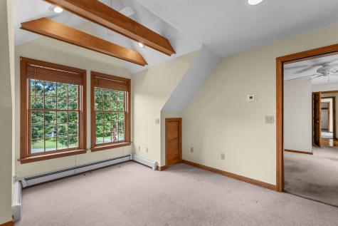 9 Crestview Drive Extension Sandwich MA 02563