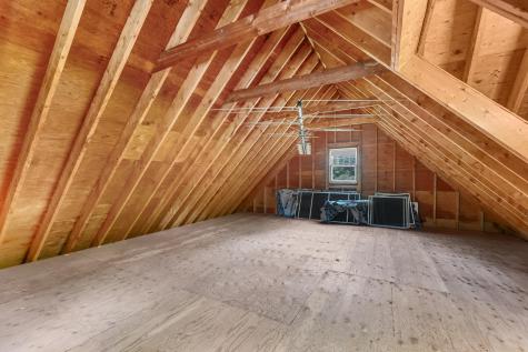 9 Crestview Drive Extension Sandwich MA 02563