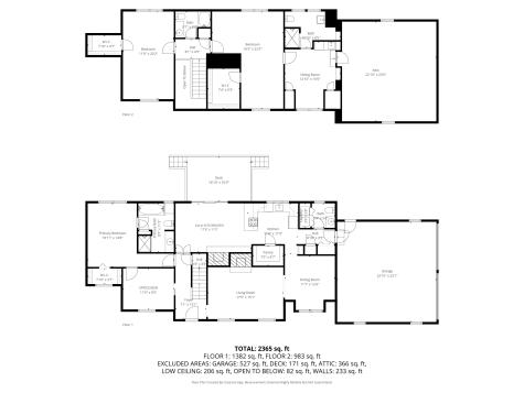 9 Crestview Drive Extension Sandwich MA 02563