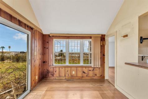 2 Freeman Avenue Sandwich MA 02563