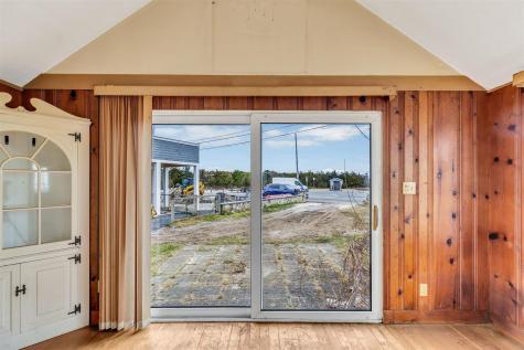 2 Freeman Avenue Sandwich MA 02563