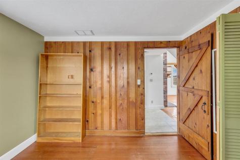 2 Freeman Avenue Sandwich MA 02563