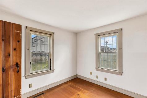 2 Freeman Avenue Sandwich MA 02563