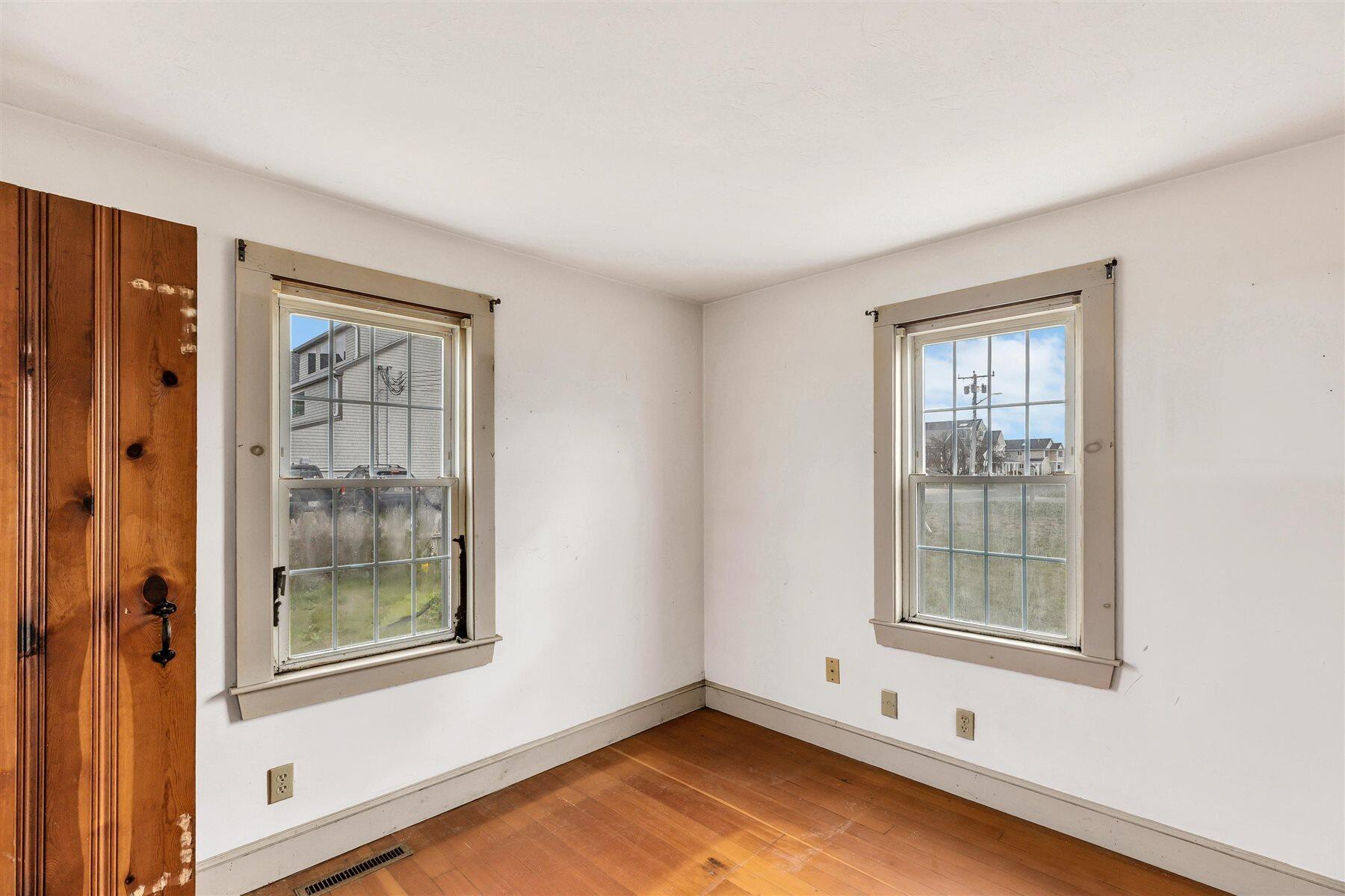 2 Freeman Avenue Sandwich MA 02563