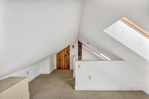 2 Freeman Avenue Sandwich MA 02563