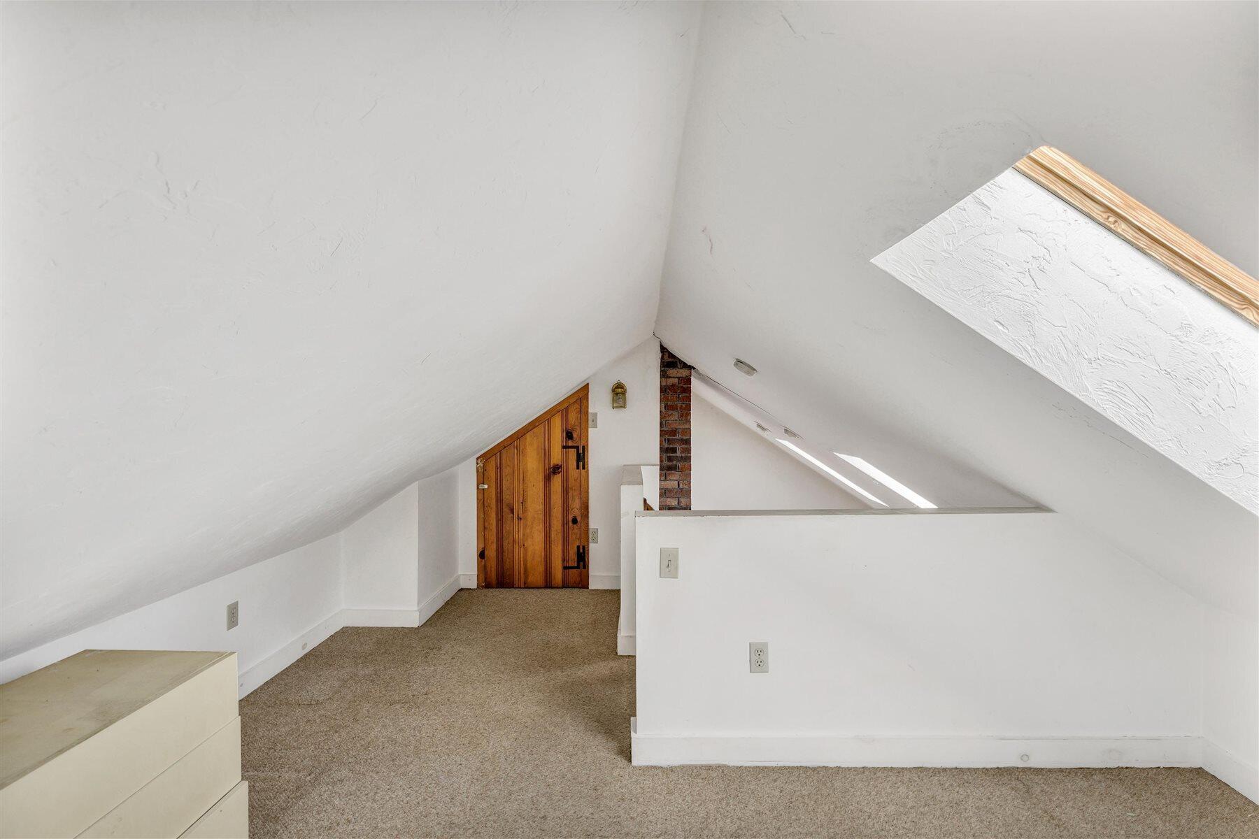 2 Freeman Avenue Sandwich MA 02563