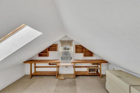 2 Freeman Avenue Sandwich MA 02563