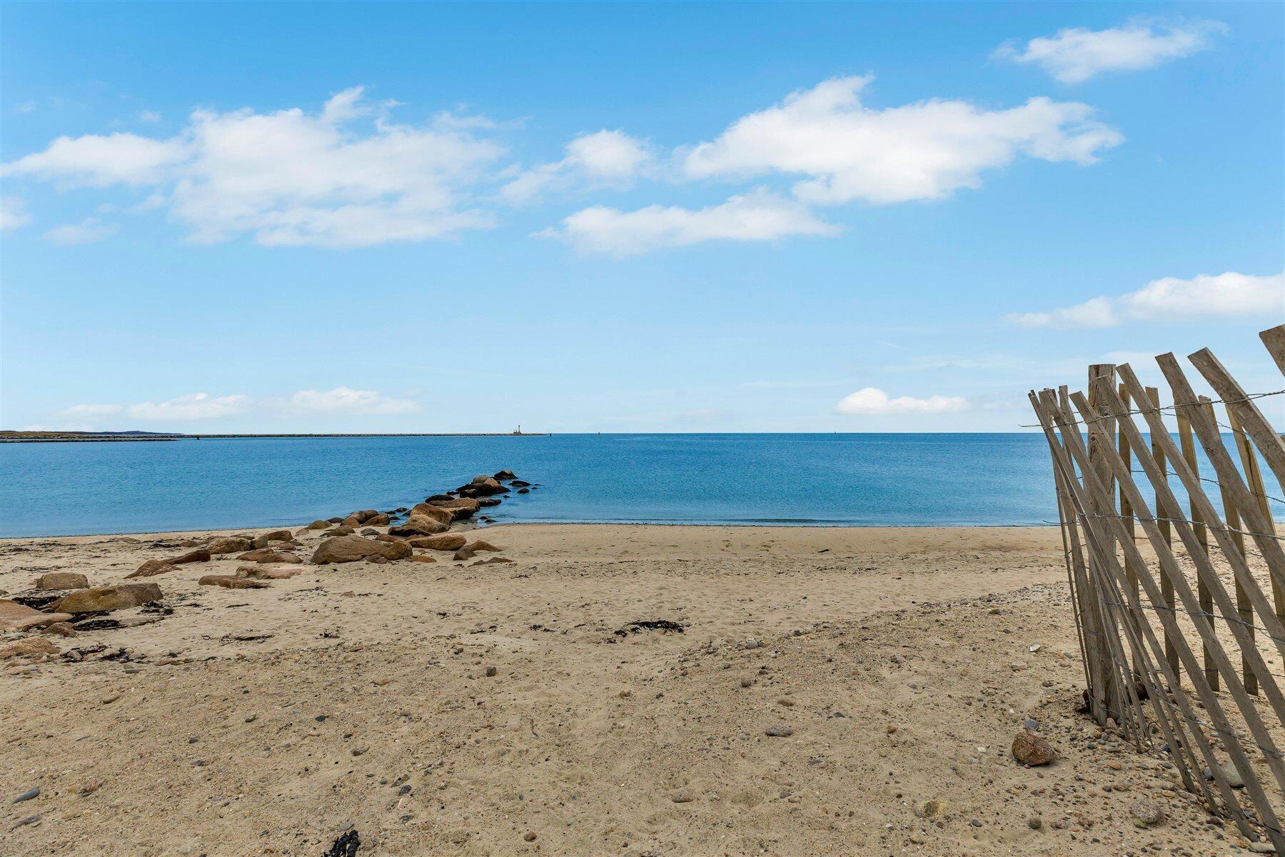 2 Freeman Avenue Sandwich MA 02563