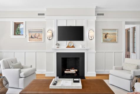 850 Sea View Avenue Barnstable MA 02655