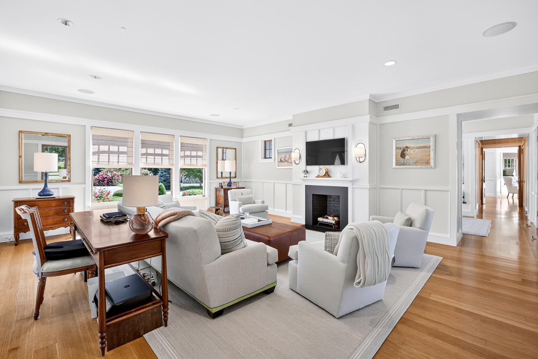 850 Sea View Avenue Barnstable MA 02655