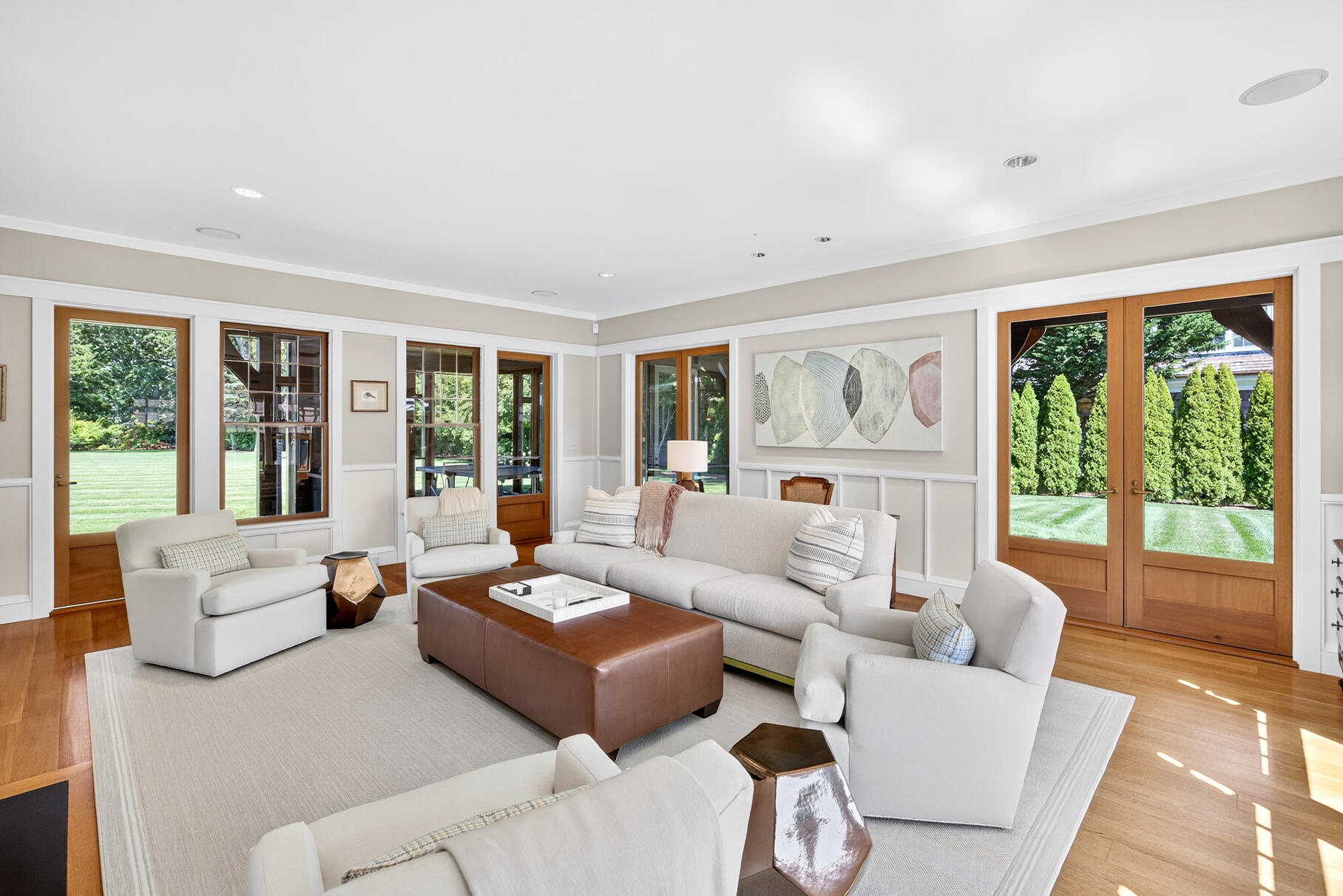 850 Sea View Avenue Barnstable MA 02655