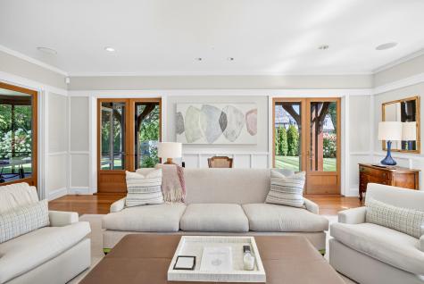 850 Sea View Avenue Barnstable MA 02655