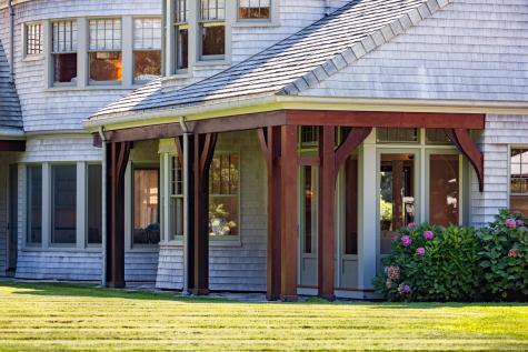 850 Sea View Avenue Barnstable MA 02655