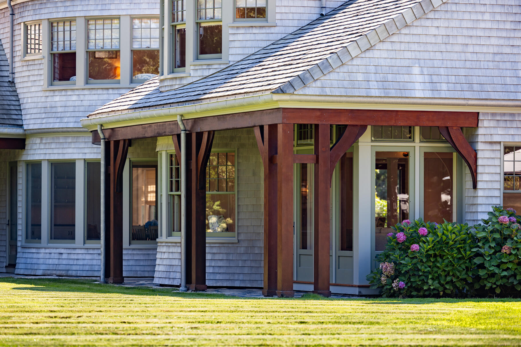 850 Sea View Avenue Barnstable MA 02655