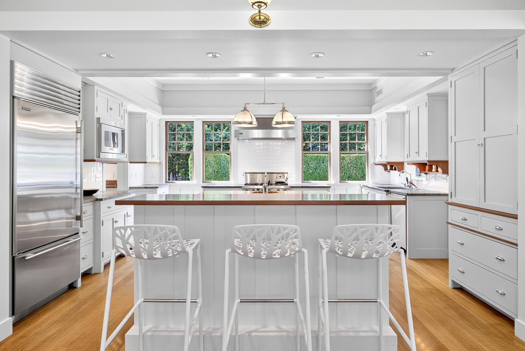 850 Sea View Avenue Barnstable MA 02655