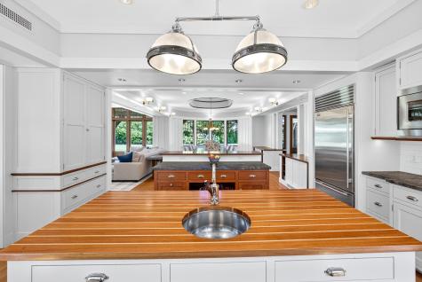 850 Sea View Avenue Barnstable MA 02655