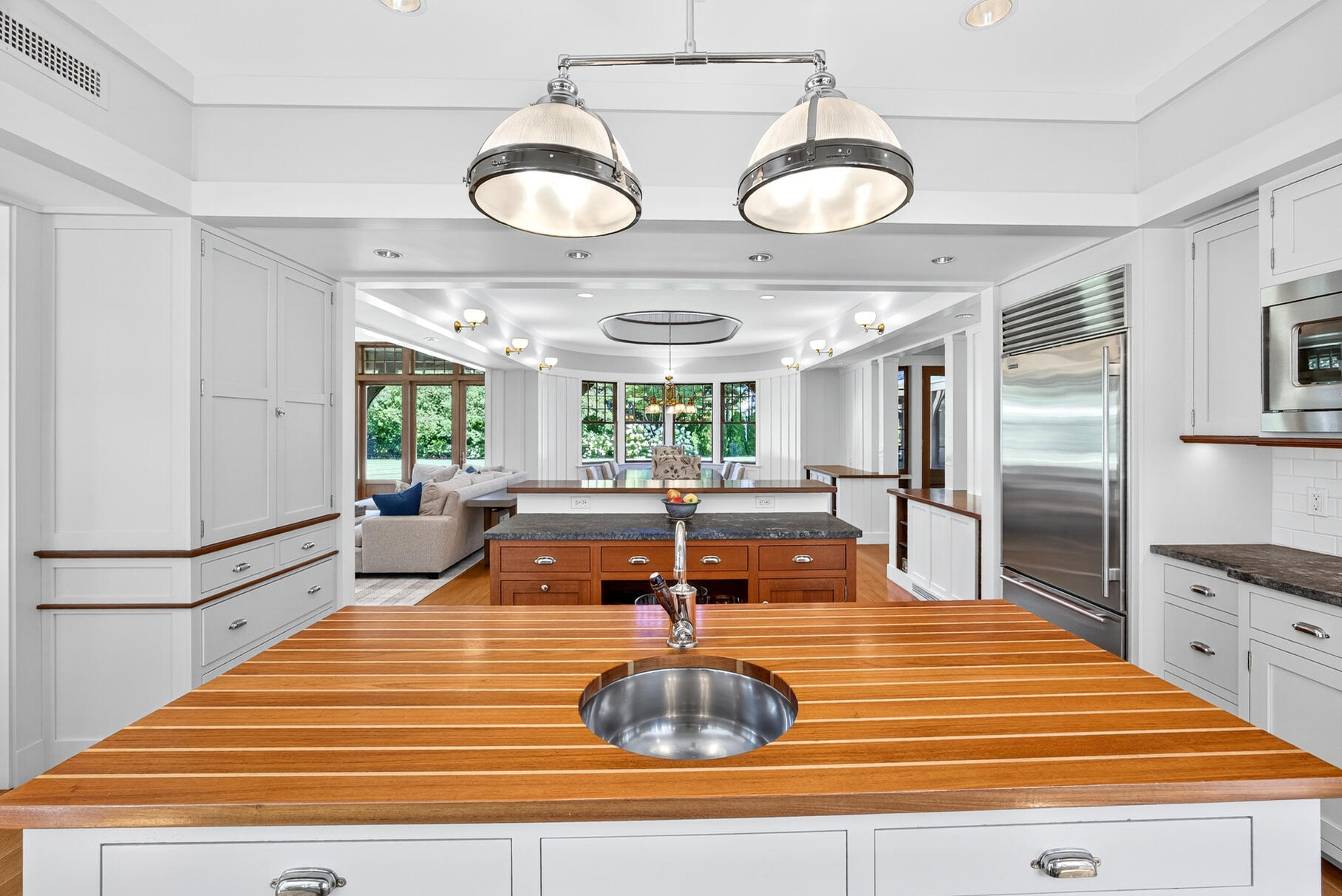 850 Sea View Avenue Barnstable MA 02655