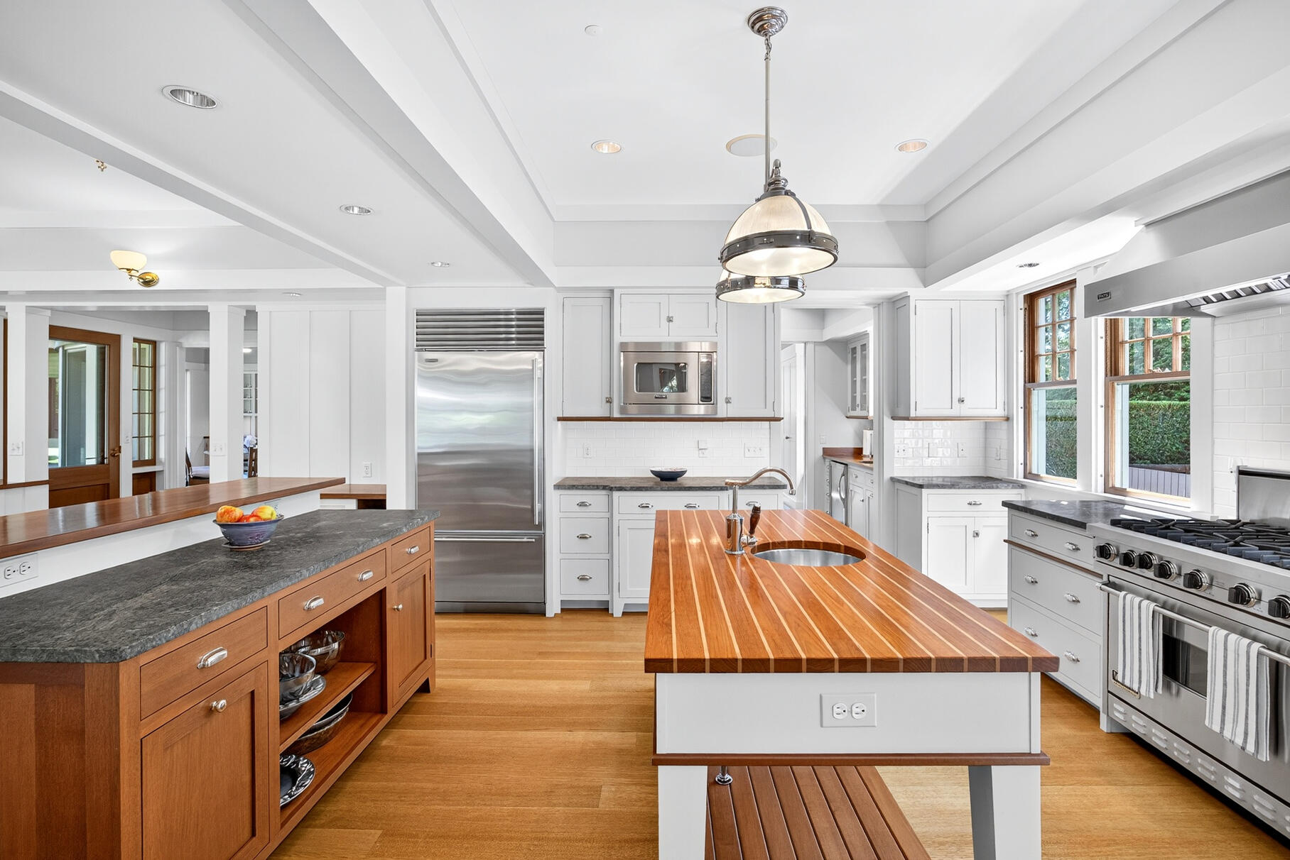 850 Sea View Avenue Barnstable MA 02655