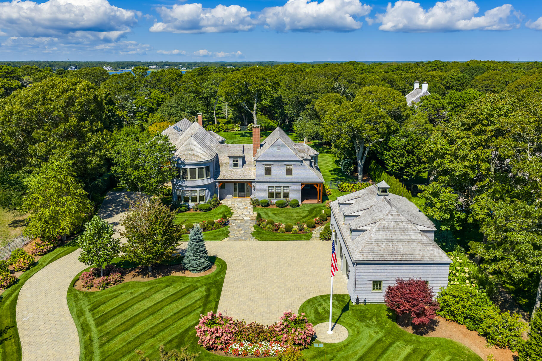 850 Sea View Avenue Barnstable MA 02655