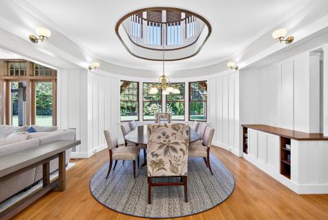 850 Sea View Avenue Barnstable MA 02655