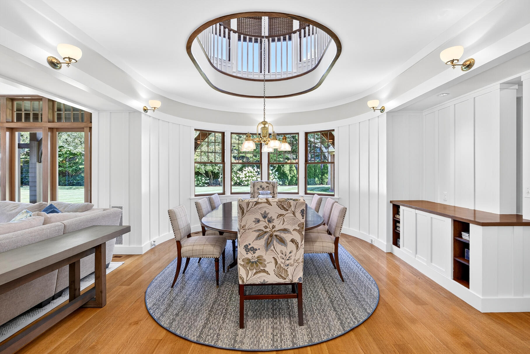 850 Sea View Avenue Barnstable MA 02655