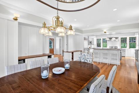 850 Sea View Avenue Barnstable MA 02655