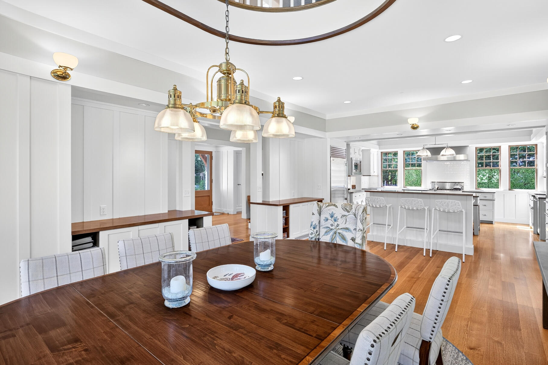 850 Sea View Avenue Barnstable MA 02655