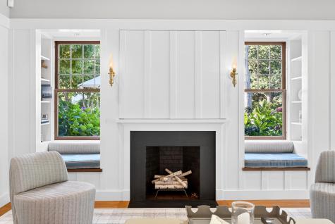 850 Sea View Avenue Barnstable MA 02655