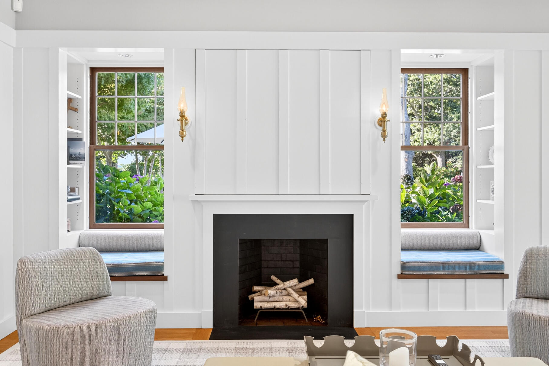 850 Sea View Avenue Barnstable MA 02655