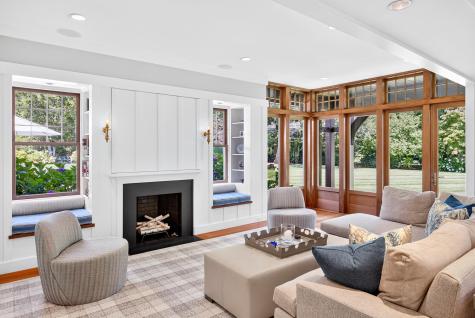 850 Sea View Avenue Barnstable MA 02655