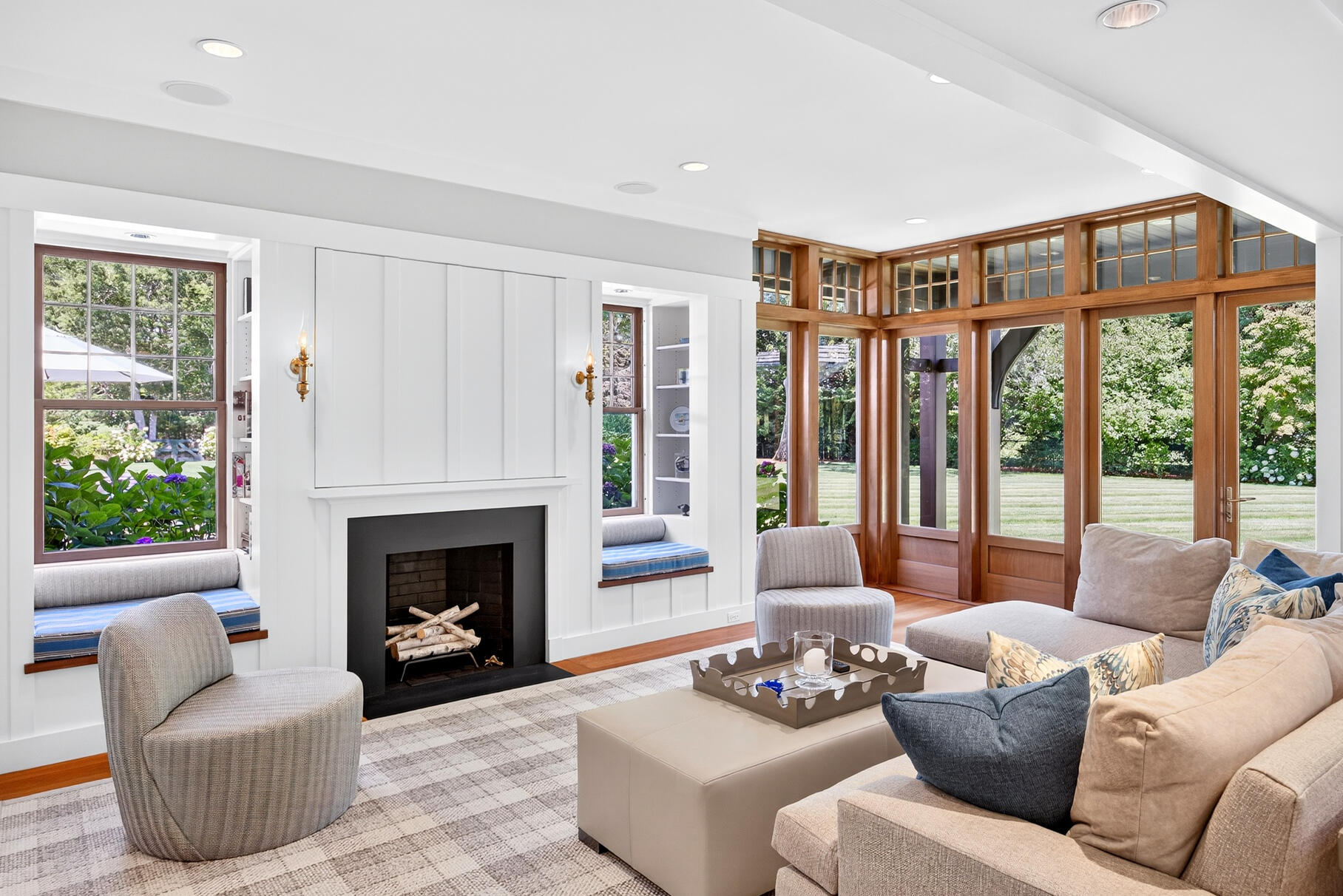 850 Sea View Avenue Barnstable MA 02655