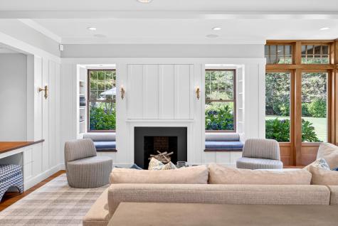 850 Sea View Avenue Barnstable MA 02655