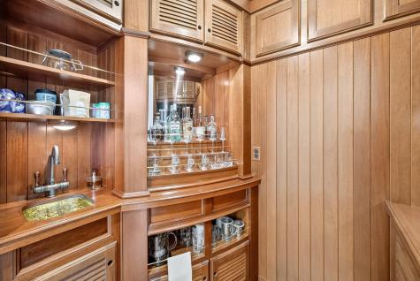 850 Sea View Avenue Barnstable MA 02655