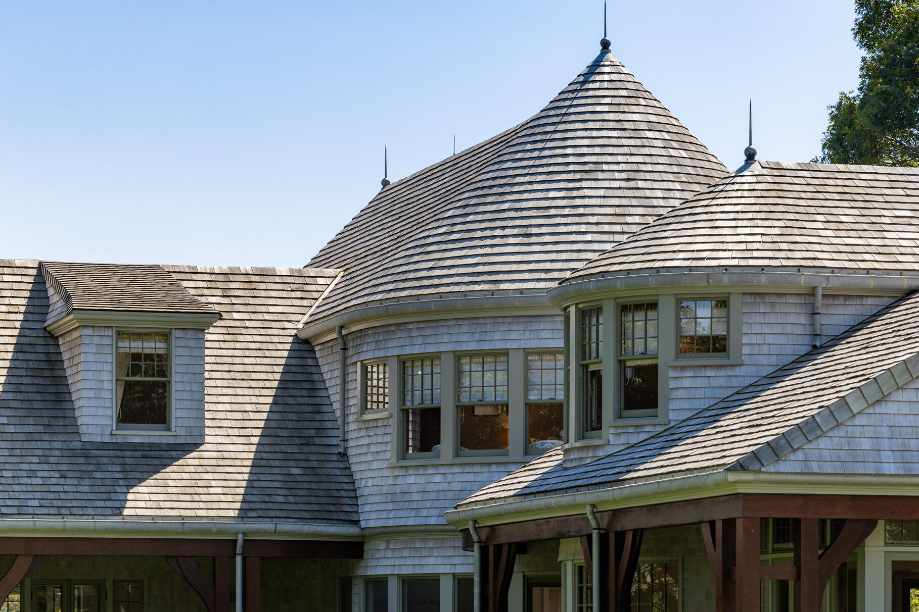 850 Sea View Avenue Barnstable MA 02655