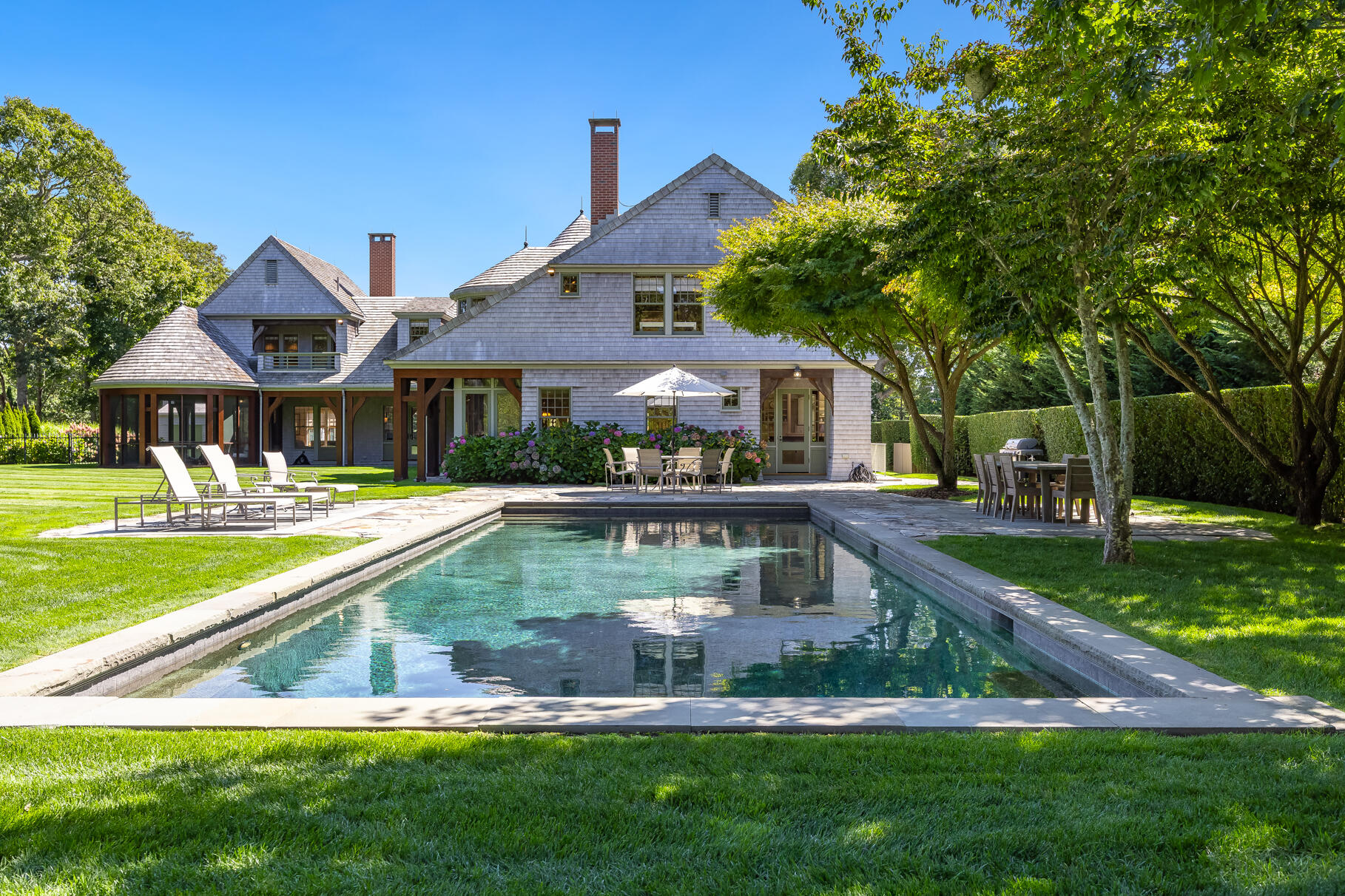 850 Sea View Avenue Barnstable MA 02655