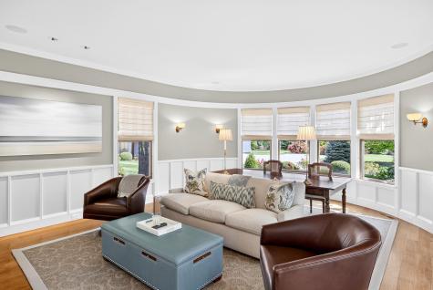 850 Sea View Avenue Barnstable MA 02655