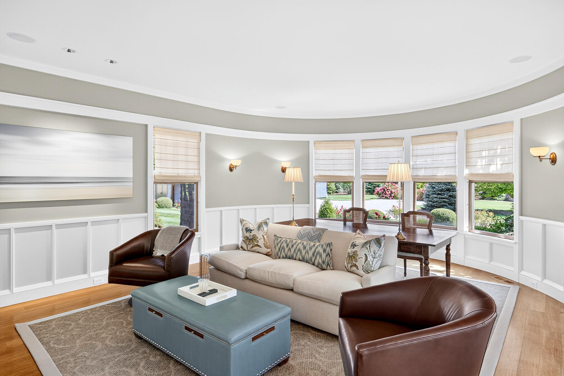 850 Sea View Avenue Barnstable MA 02655