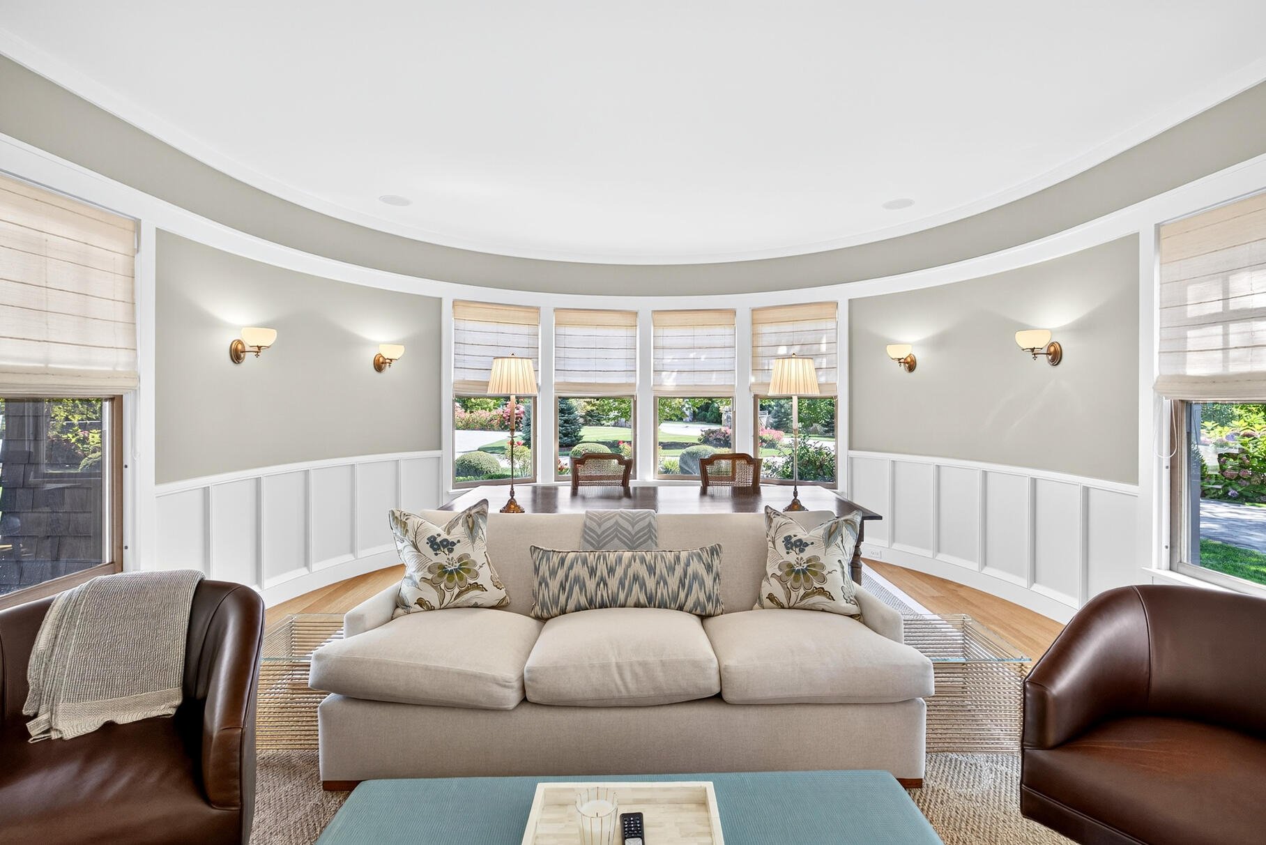 850 Sea View Avenue Barnstable MA 02655