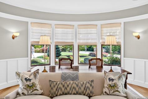 850 Sea View Avenue Barnstable MA 02655