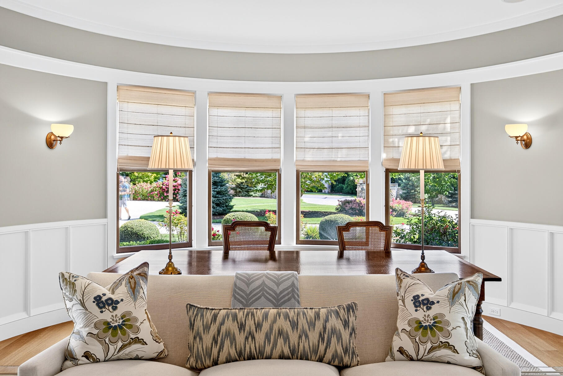 850 Sea View Avenue Barnstable MA 02655