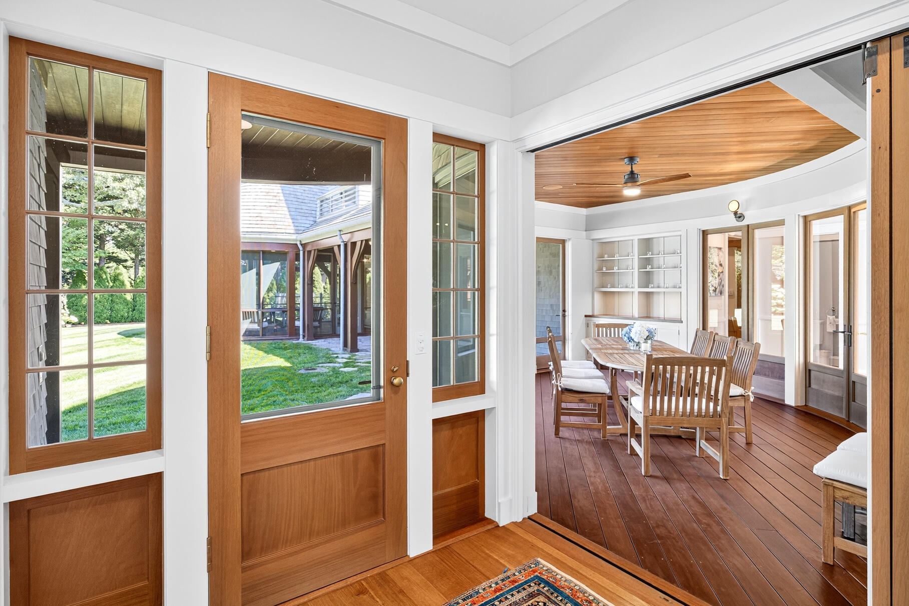 850 Sea View Avenue Barnstable MA 02655