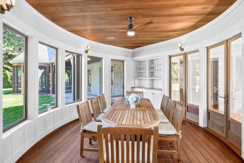 850 Sea View Avenue Barnstable MA 02655