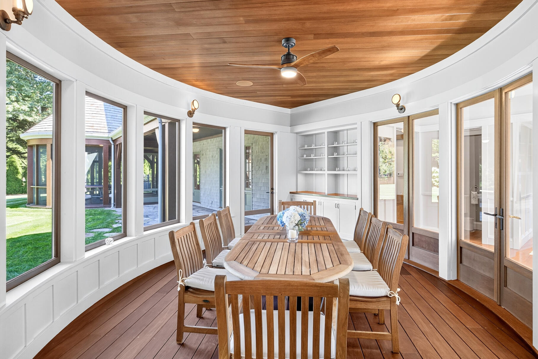 850 Sea View Avenue Barnstable MA 02655