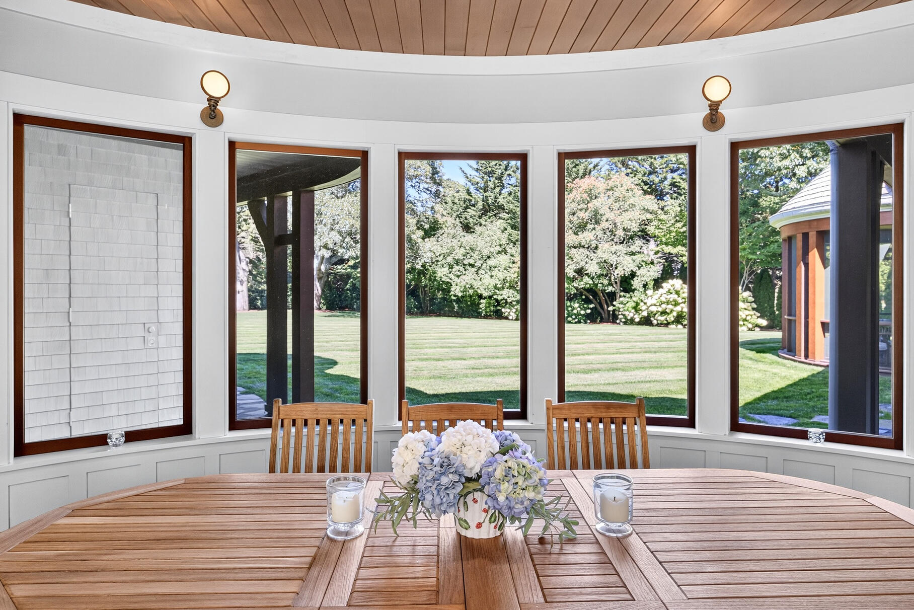 850 Sea View Avenue Barnstable MA 02655