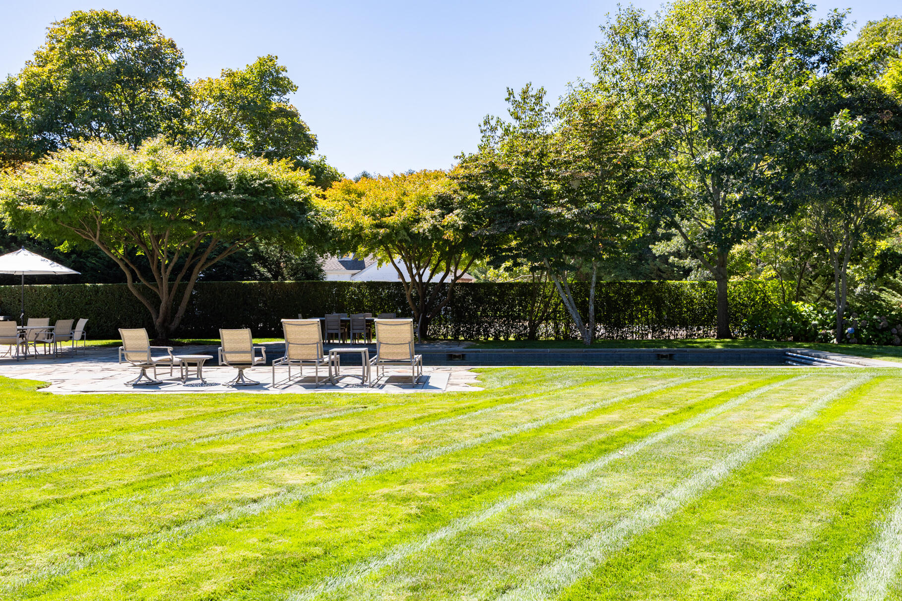 850 Sea View Avenue Barnstable MA 02655