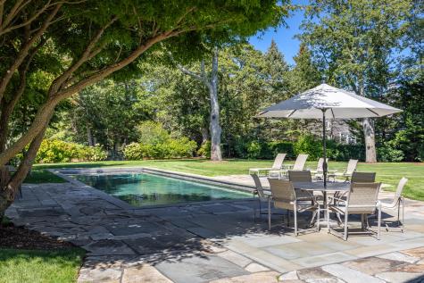 850 Sea View Avenue Barnstable MA 02655