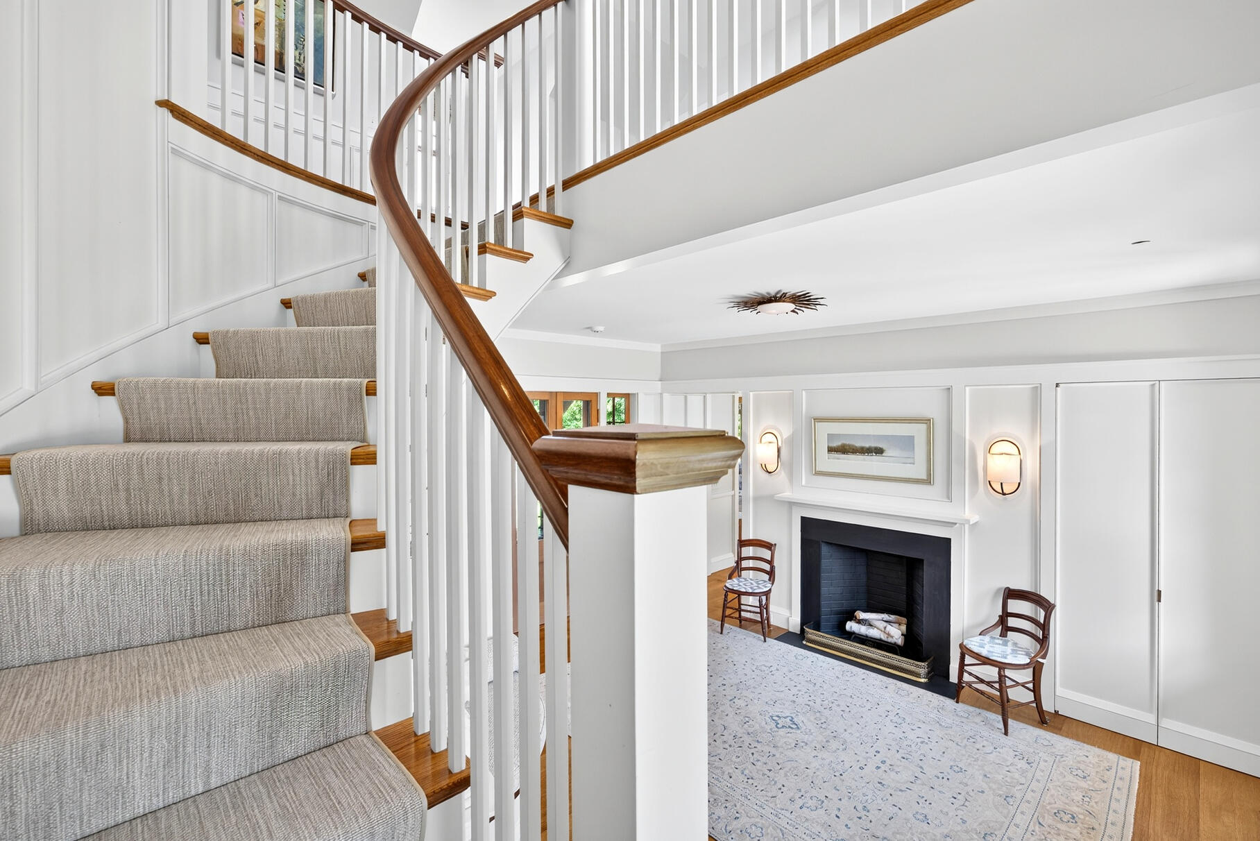 850 Sea View Avenue Barnstable MA 02655