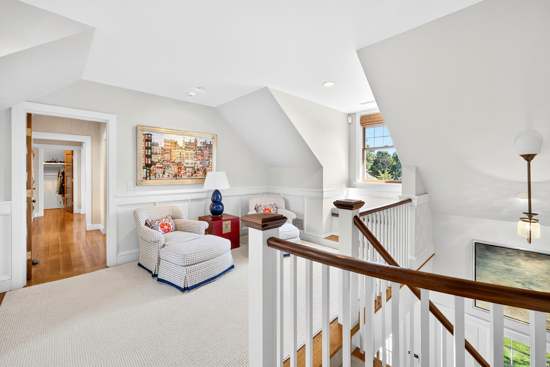 850 Sea View Avenue Barnstable MA 02655